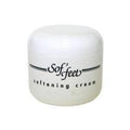 Sof'Feet Softening Cream, 4 oz