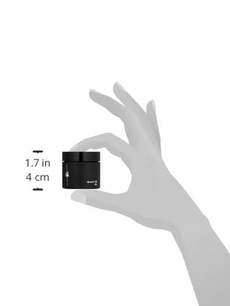 Young Nails Mani Q , 1.05 Ounce (Pack of 1)