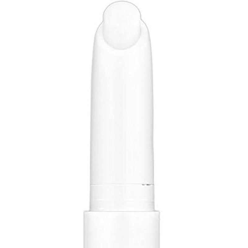 ColourPop Lippie Stix Primer - Full Size Lip Primer for Smooth Application & Long-Lasting Color