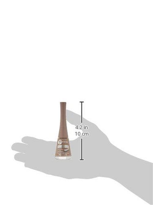Bourjois 1 Seconde - # 55 A-Greigee 0.3 oz