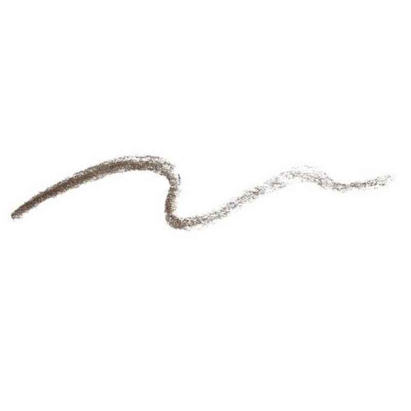 Benefit Gimme Brow Set Includes Full Size Gimme Brow+ Volumizing Pencil & Gel in Warm Deep Brown