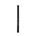 Flower Beauty Forever Wear Eyeliner & Eyeshadow - High-Pigment, Smudge-Proof, Extra-Fine Tip | All Nighter