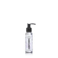 Clean Conditioner - Zero Waste Lavender Formula | 2.7 Fl Oz for Eco-Friendly Hair Care