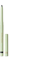 Pixi Beauty Eye Define Waterline - Ultra-Fine Waterproof Eyeliner Pencil | Smudge-Proof Tightline Black | 0.012 oz/0.35g