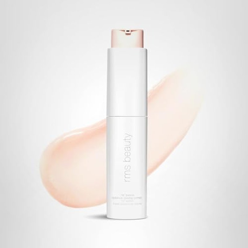 RMS Beauty Re Evolve Radiance Locking Primer Primer Women 1 oz