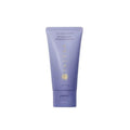 TATCHA The Rice Wash - Travel-Sized Soft Cream Facial Cleanser for Luminous Skin | 50 ml/1.7 fl. oz.