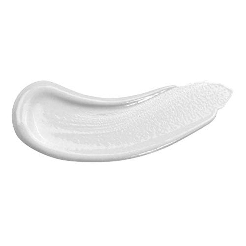 Palladio Ultra Hydration Primer - Fills Fine Lines & Pores | Coconut Oil Formula, Non-Greasy Finish