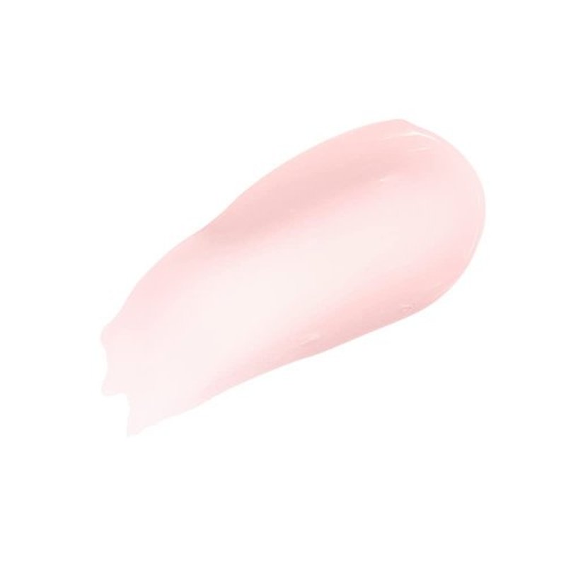 COVERGIRL Clean Fresh Oil-Free Moisturizer - Mattifying Formula, 2.0 Oz for Fresh Skin
