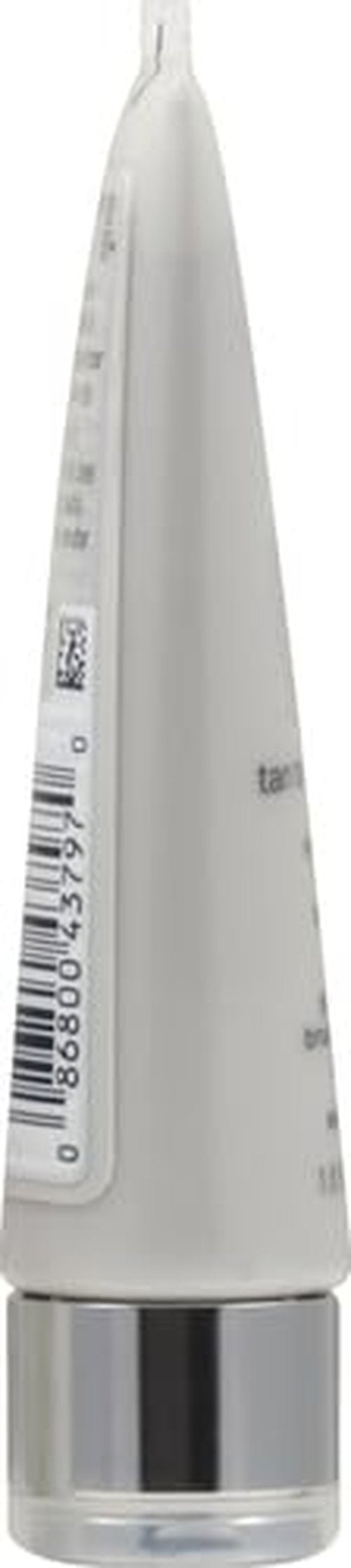 Neutrogena Healthy Skin Anti-Aging Perfector Tinted Facial Moisturizer and Retinol Treatment with Broad Spectrum SPF 20 Sunscreen with Titanium Dioxide, 50 Tan to Medium, 1 fl. oz (Pack of 2)