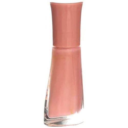 Sally Hansen Insta-Dri Mauve It .31 OZ