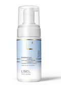 L'Bel Essential Gentle Cleanser - Facial Cleansing Foam for Dry & Sensitive Skin | 100 ml / 3.3 fl. oz.