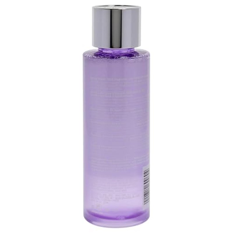 Clinique Take The Day Off Liquid Makeup Remover For Lids,Lashes,+ Lips | Eye Makeup Remover | Oil Free + Non-Irritating-| For All Skin Types,6.7 Fl Oz,(Pack of 2)