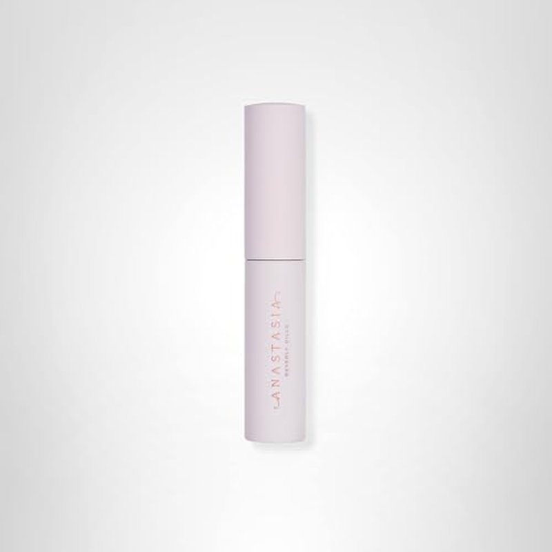 Anastasia Beverly Hills - Deluxe Mini Brow Freeze Gel - 0.15 fl oz