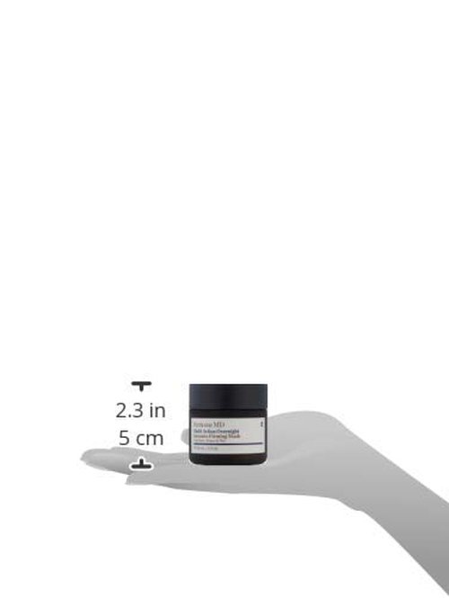 Perricone MD Multi-Action Overnight Firming Mask - Intensive Hydration, 2 fl. oz.