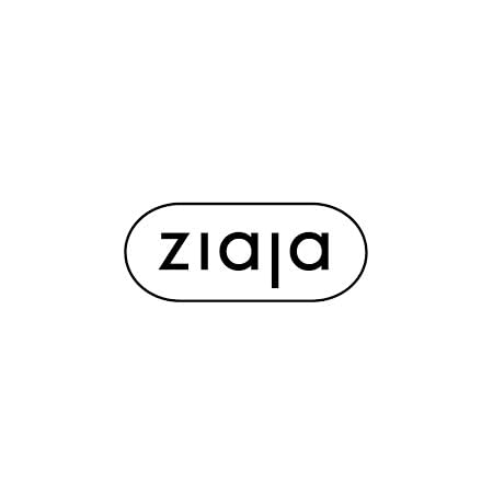 ZIAJA CERAMIDES HAND AND NAIL CREAM WITH LIPID CONCENCTRATE 100ml