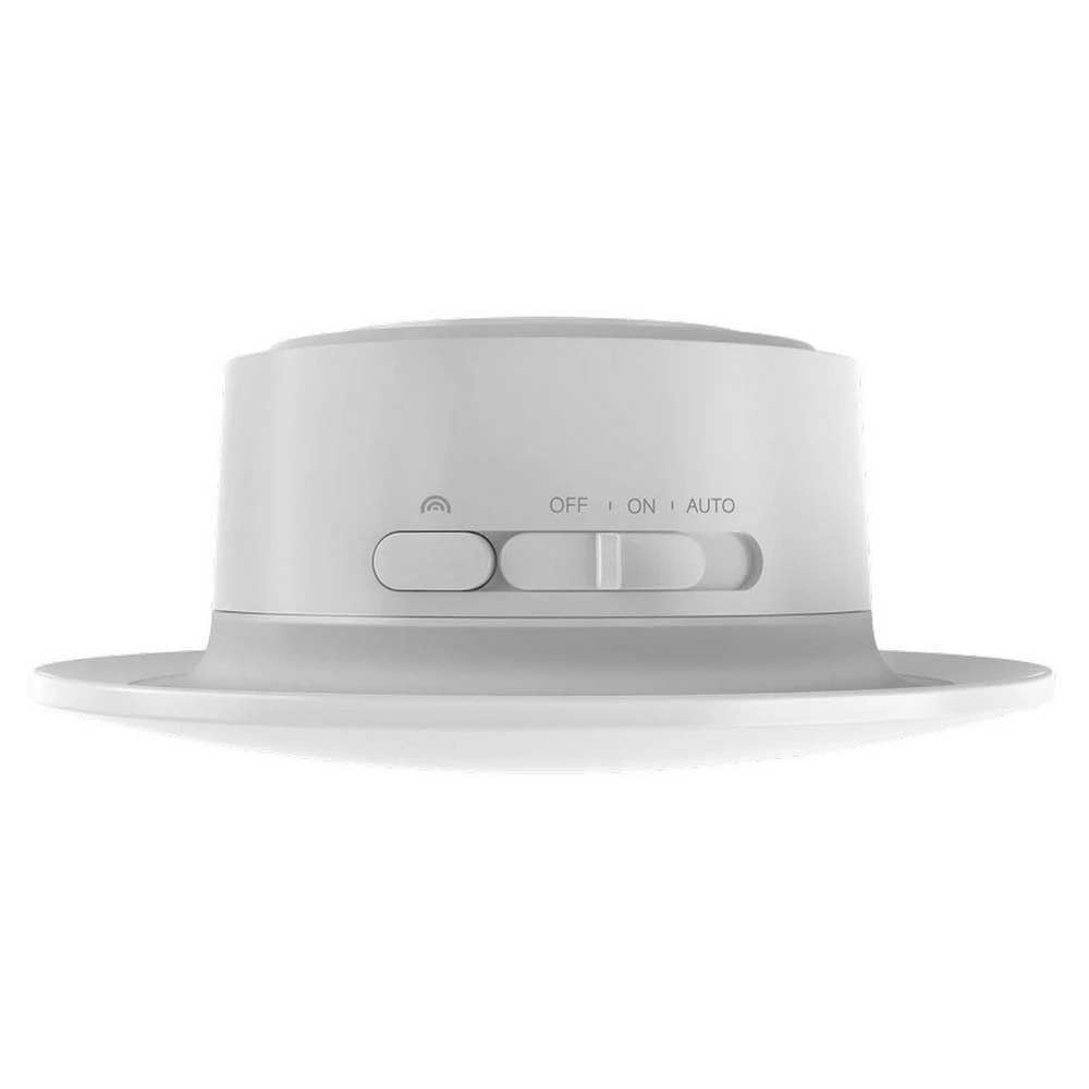 XIAOMI Night Light 3