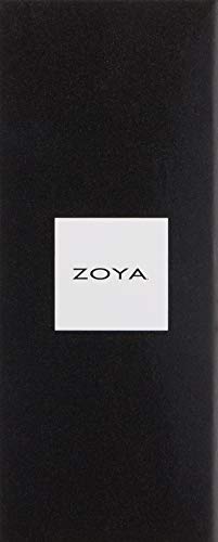 ZOYA Nail Polish, Kendra, 0.5 fl. oz.
