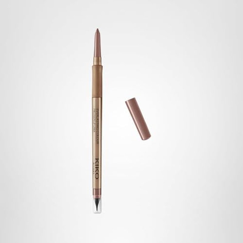 KIKO Milano Everlasting Colour Precision Lip Liner 05 | Automatic Lip Pencil