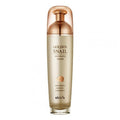 SKIN79 Golden Snail Intensive Toner Concentrated Moisture Booster Skin Care Made in Korea