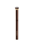 Hourglass Vanish Seamless Finish Concealer Brush - Flawless Application Tool for All Skin Types