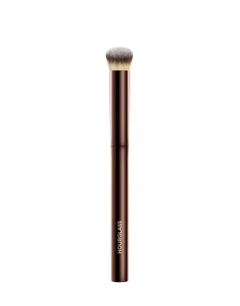 Hourglass Vanish Seamless Finish Concealer Brush - Flawless Application Tool for All Skin Types
