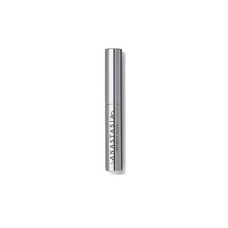 Anastasia Beverly Hills - Mini Clear Brow Gel for Flawless Hold | Perfect for All Brow Types