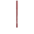NYX PROFESSIONAL MAKEUP Epic Wear Liner Stick - Long-Lasting Dusty Mauve Eyeliner Pencil