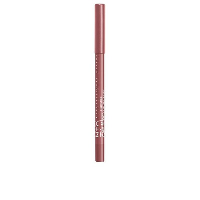 NYX PROFESSIONAL MAKEUP Epic Wear Liner Stick - Long-Lasting Dusty Mauve Eyeliner Pencil