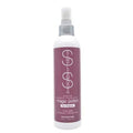SIMPLY SMOOTH Leave-In Conditioner - Magic Potion Detangler & Heat Protection Spray, 8.5oz