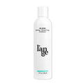 L'ANGE HAIR Ms. Bond Conditioner - Strengthening Hair Mask for Breakage Recovery | 8 fl oz Moisturizing Treatment