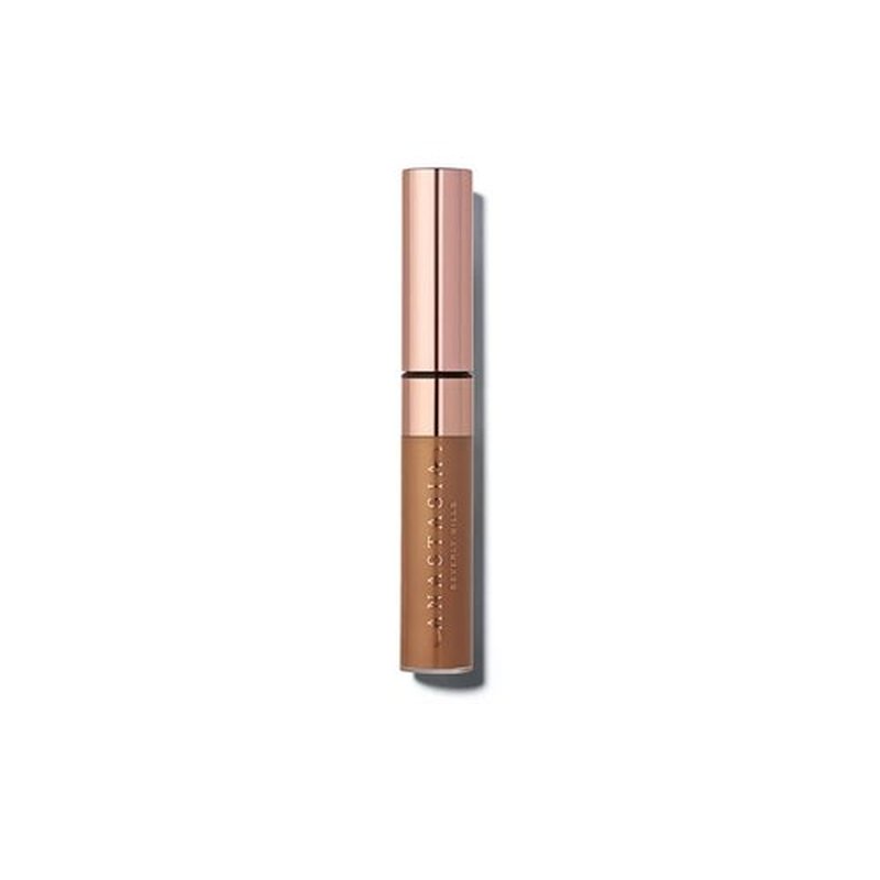 Anastasia Beverly Hills - Tinted Brow Gel for Effortless Definition | Long-Lasting Hold