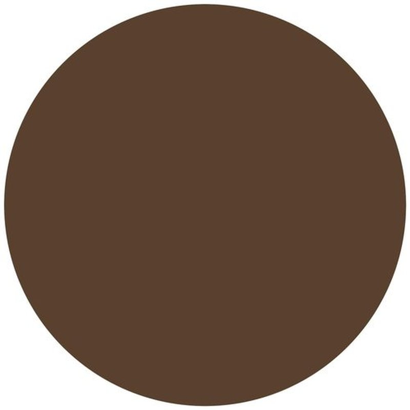 Essence essence ojos eyebrow designer 11 922829 j 10 0.3 ml