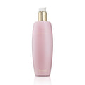 Estée Lauder Beautiful Body Lotion - Luxurious Rose, Lily & Tuberose Fragrance | 8.4 Fl Oz