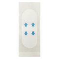 LadPemo Face Tape 2599-A01
