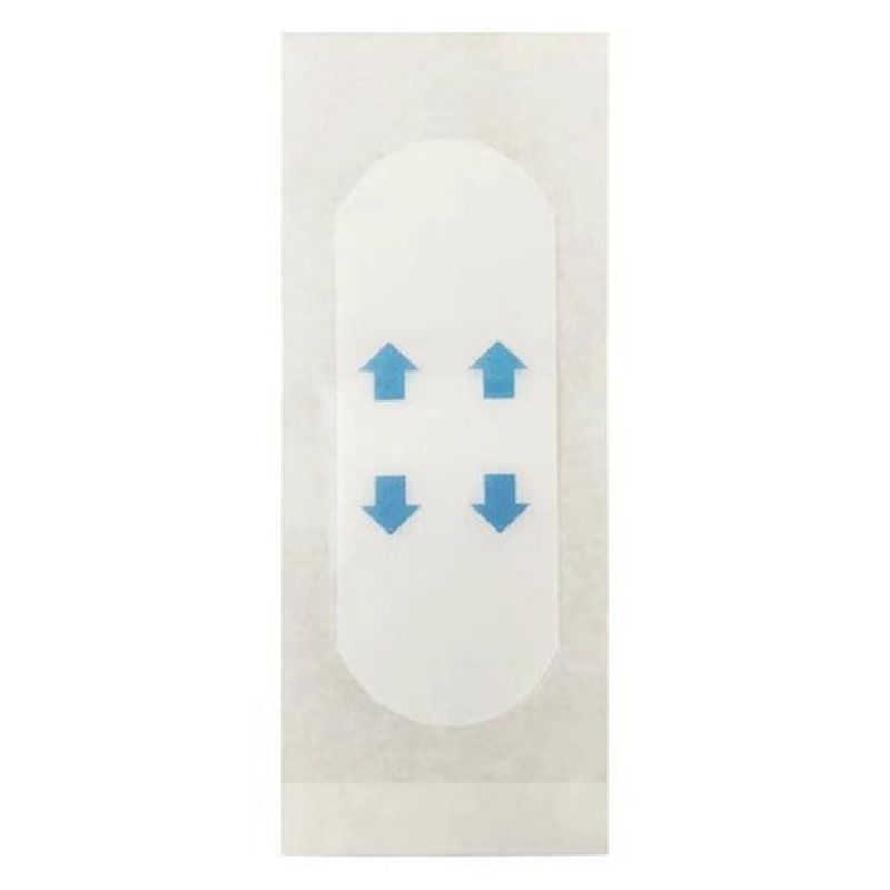 LadPemo Face Tape 2599-A01