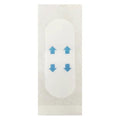 LadPemo Neck Tape 211125-SLT12