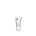 Yon-Ka Glyconight Peel Masque - 10% Anti-Aging Face Mask for Skin Renewal & Pore Reduction