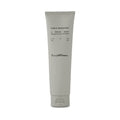 Triumph & Disaster | Noble Endeavour | Gentle, Cleansing Beard Wash - Sulfate-free foaming, 5.07 oz