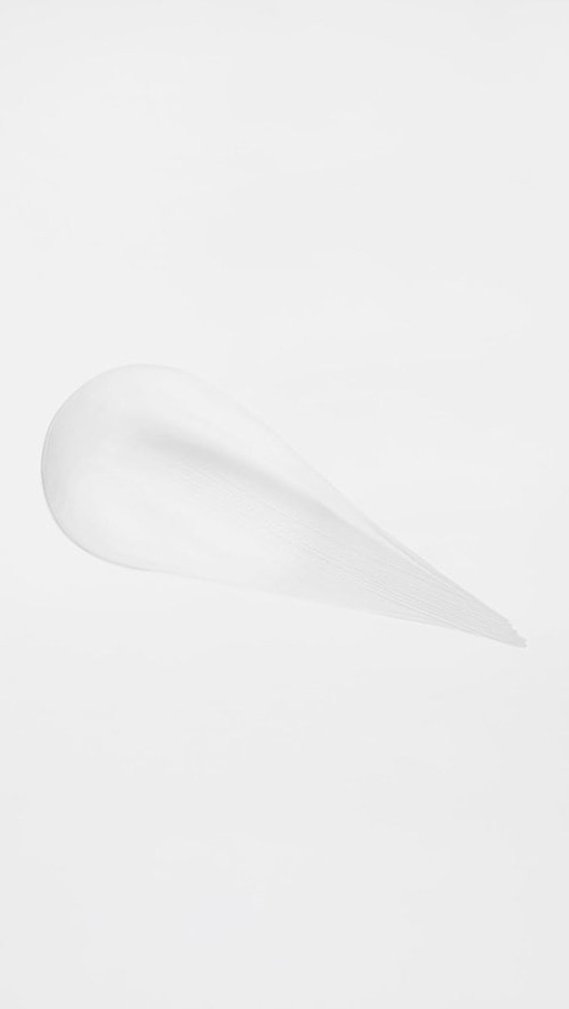Anastasia Beverly Hills Brow Freeze Gel - Long-Lasting Hold for Flawless Brows