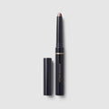 Victoria Beckham Eyewear Longwear Eyeshadow Stick - Shroom | Long-Lasting Color & Easy Application