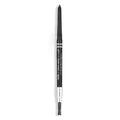 Billion Dollar Brows Universal Eyebrow Pencil - Dual-Ended Precision Tip & Spoolie, Waterproof, Vegan