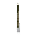Clinique Cream Shaper Eyeliner Pencil - Water Resistant & Non-Smudging Formula