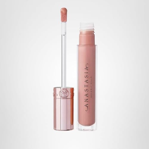 Anastasia Beverly Hills - Lip Gloss - Guava