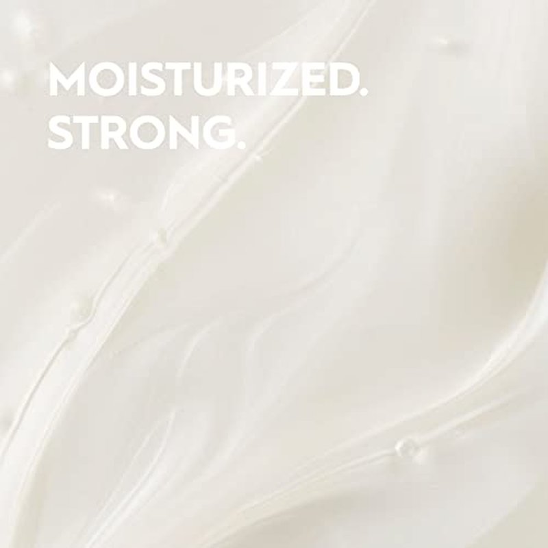 KERASILK Repairing Shampoo |Deeply Nourishes & Moisturizes | Reduces Breakage & Prevents Further Damage | For Dry, Stressed & Damaged Hair | Ideal For Various Hair Types & Textures | 250ml