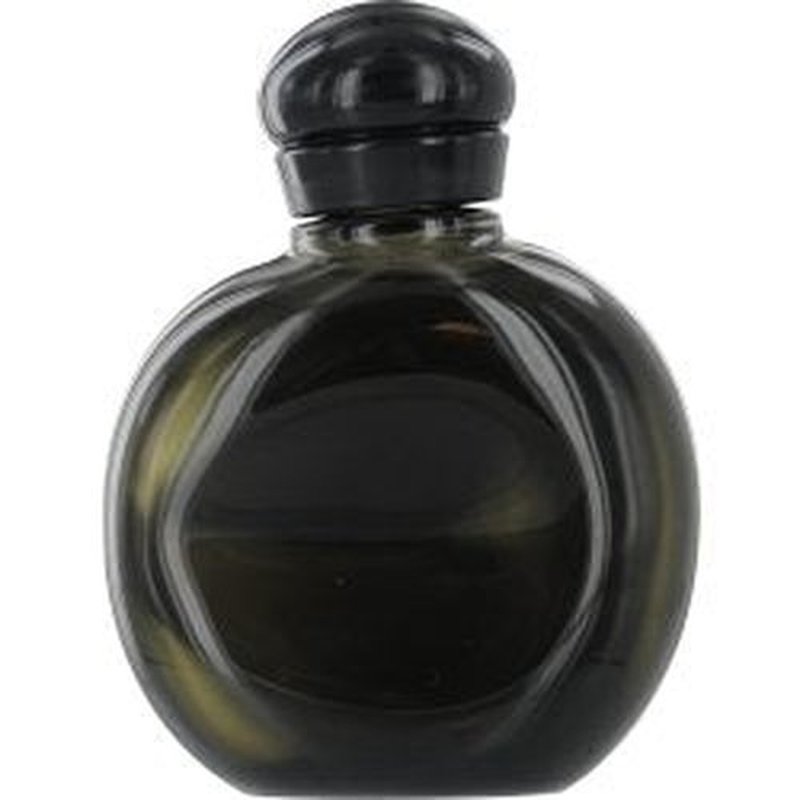 Halston 1-12 | Elegant Women's Fragrance - Timeless Scent for Everyday Wear