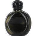 Halston 1-12 | Elegant Women's Fragrance - Timeless Scent for Everyday Wear