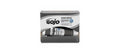 HAND MEDIC Professional Skin Conditioner, 5 oz Tube