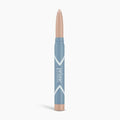 PRIME PROMETICS PrimeEyes Eyeshadow for Mature Women – Crease-Free Powder-to-Cream Non-Drying Eye Shadow – Blends Seamlessly & Flatters Aging Lids – Water-Resistant & Long-Wear (Vanilla)