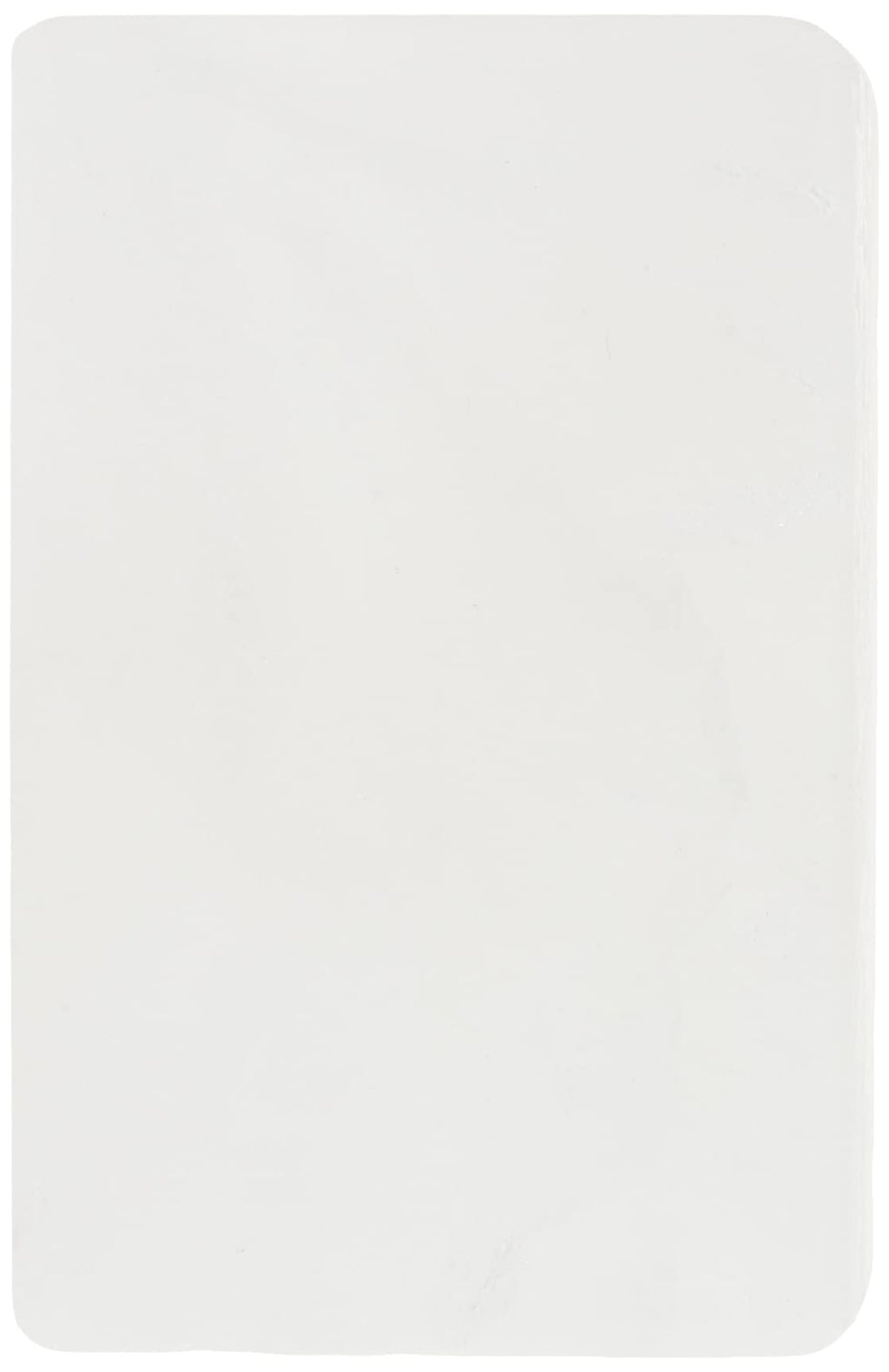 Bloc Osma Alum Block, 2.65 Ounce