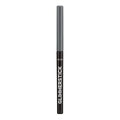 Avon Glimmerstick Eyeliner Saturn Grey, Tug-Free, Soft-Glide Formula for Bold, Intense and Waterproof Colour